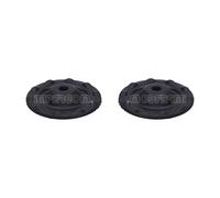 2x ORIGINAL IMPERIUM Supporto Frontale per Opel Zafira A F75_1.8 16V