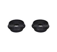 2x ORIGINAL IMPERIUM Supporto Frontale per Renault di Yamuna Ho C06_1.2