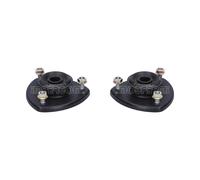 2x ORIGINAL IMPERIUM Supporto Frontale per Suzuki Vitara Cabrio Et Ta