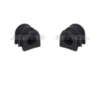 2x ORIGINAL IMPERIUM Supporto Parte Anteriore Stabilizzatore SX Dx per