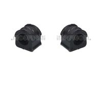 2x ORIGINAL IMPERIUM Supporto Parte Anteriore Stabilizzatore SX Dx per VW