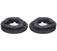 2x ORIGINAL IMPERIUM Supporto Posteriore Sinistra Destra per Dacia Sandero