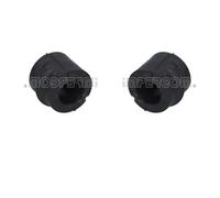 2x ORIGINAL IMPERIUM Supporto Stabilizzatore Posteriore SX Dx per Ford Galaxy