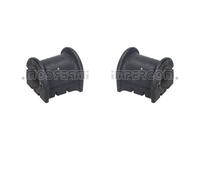 ORIGINAL IMPERIUM 37796 Gommino barra stabilizzatrice