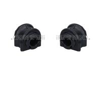 2x ORIGINAL IMPERIUM Supporto Stabilizzatrice Ant. Sinistra Destra per