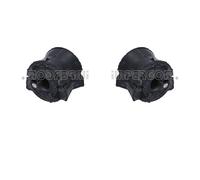 2x ORIGINAL IMPERIUM Supporto Stabilizzatrice Frontale SX Destra per Fiat Stilo