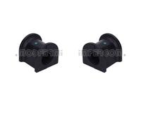 2x ORIGINAL IMPERIUM Supporto Stabilizzatrice Frontale SX Dx per Kia Sorento I