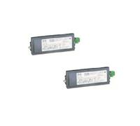 2X Original Kyocera Toner TK-6 Nero Per F 800 820 FS 850