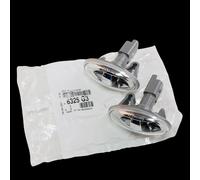 2X Original PSA 6325G3 Indicatori Laterali Luce Di Direzione