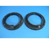 2x Originale BMW Primavera Cuscinetti a Molla 6er E24 7er E32 E38 Retro Basso
