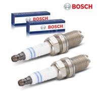 KIT CANDELA BOSCH 4X0242235748