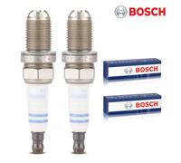 KIT CANDELA BOSCH 4X0242235748