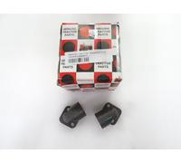 2X Originale Collettore Pressione Pompa Idraulica Mahindra Tractor -000051565D01