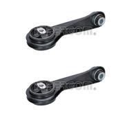 2x Originale Imperium 36716 Supporto Motore Posteriore Ant. per Renault Nissan