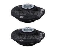 Originale Imperium 38733 Kit di Riparazione Supporto Frontale per Opel