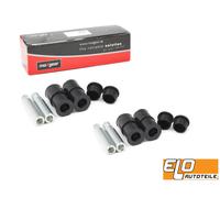 2x Originale Maxgear Set Manicotti di Guida Pinza Riparazione Guarn. Audi BMW