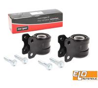 2x Originale Maxgear Supporto Braccio Oscillante Supporto Presa Ford Focus Mazda