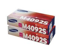 Samsung CLT-M4092S cartuccia toner 1 pz Originale Magenta
