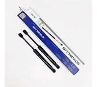 2x Originale Stabilus Gas Ammortizzatore per BMW M3/M4 F30/32/80