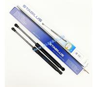 2x Originale Stabilus Molle a Gas Lift-o-Mat Cofano per BMW X1 E84 733495