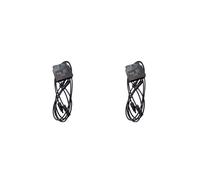 2X Ottimizzatore di Potenza Fotovoltaica Pannelli Solari Fotovoltaici Livello Modulo Ingresso Massimo 600 W Tensione di Sistema 1500 V MPPT Alta