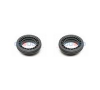 2x Oyodo Cuscinetto Forcellone Frontale per Hyundai i30 GD 1.4 1.6 Crdi VF 1.7