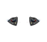 2x Oyodo Cuscinetto Forcellone Frontale per Hyundai IX35 Lm 1.7 Crdi 2.0 El Elh