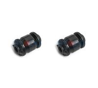 2x Oyodo Supporto Ammortizzatore Anteriore per Hynday Getz Tz 1.1 1.3 Matrix 1.6