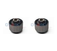 2x Oyodo Supporto Ammortizzatore Anteriore per Kia Picanto Ta 1.0 Anima Am 1.6