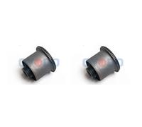 2x Oyodo Supporto Ammortizzatore Anteriore per Kia Sorento I Jc 2.5 Crdi 3.5