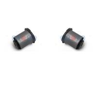 2x Oyodo Supporto Braccio Oscillante Anteriore Sinistra Dx per Hyundai i30 Fd HD