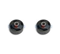 2x Oyodo Supporto Braccio Oscillante Frontale per Chevrolet Rezzo Monovolume