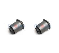 2x Oyodo Supporto Braccio Oscillante Frontale per Honda Cr-V II Rd _ 2.0 2.2