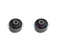 2x Oyodo Supporto Braccio Oscillante Frontale per Hyundai i30 Fd 1.4 1.6 CM 2.2