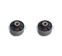 2X Oyodo Supporto Braccio Oscillante Posteriore Adatto Per KIA Picanto SA 1.0