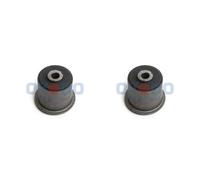 2x Oyodo Supporto Braccio per Jeep Grand Cherokee II Wj Wg 2.7 CRD 4x4 4.7 V8