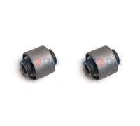 2x Oyodo Supporto Braccio Posteriore per Kia Sportage Sl 1.6 GDI 2.0 Crdi AWD