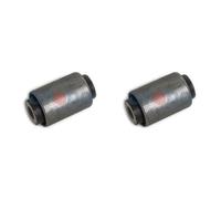 2x Oyodo Supporto Braccio Posteriore per Ssangyong Rexton Gab _ 2.7 Xdi Kyron