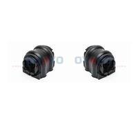 2x Oyodo Supporto Corpo Assale Posteriore per Hyundai i30 GD 1.4 Kia Sportage Sl
