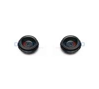 2x Oyodo Supporto Frontale per Suzuki SX4 Gy 1.6 Vvt 2.0 Ddis 4x4 Yo