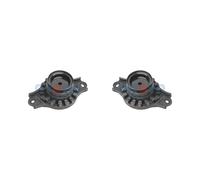 2x Oyodo Supporto Posteriore per Nissan Primera Hatchback P11 1.8 16V
