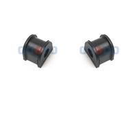 2x Oyodo Supporto Stabilizzatore Posteriore SX Dx per Subaru Legacy (IV Station