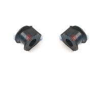 2x Oyodo Supporto Stabilizzatrice Anteriore Sinistra Destra per Opel Agila (B)