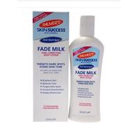 2x Palmer’S Ss Anti Scuro Pois Sbiadito Latte Corpo Lozione 250ml