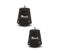 2X PANMORO PANETTONE DI VERONA GRAMMI 750 EDIZIONE 2025!