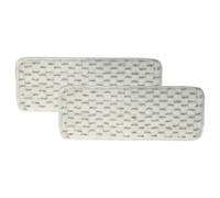 2x panni per Vileda Easy Twist