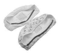 2x Panno per Bissell PowerFresh 1440 1940