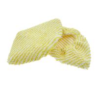 2x Panno per Kärcher SC 1 SC 5 SC 4 SC 3 SG 4/2 SI SC 2