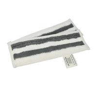 2x Panno per Kärcher SC 4 EasyFix Premium Iron EasyFix Premium EasyFix Iron