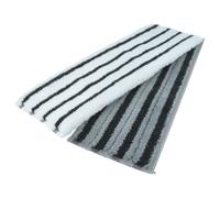 2x Panno per Kärcher SC 5 Deluxe Signature Line EasyFix Iron EasyFix Iron Plug